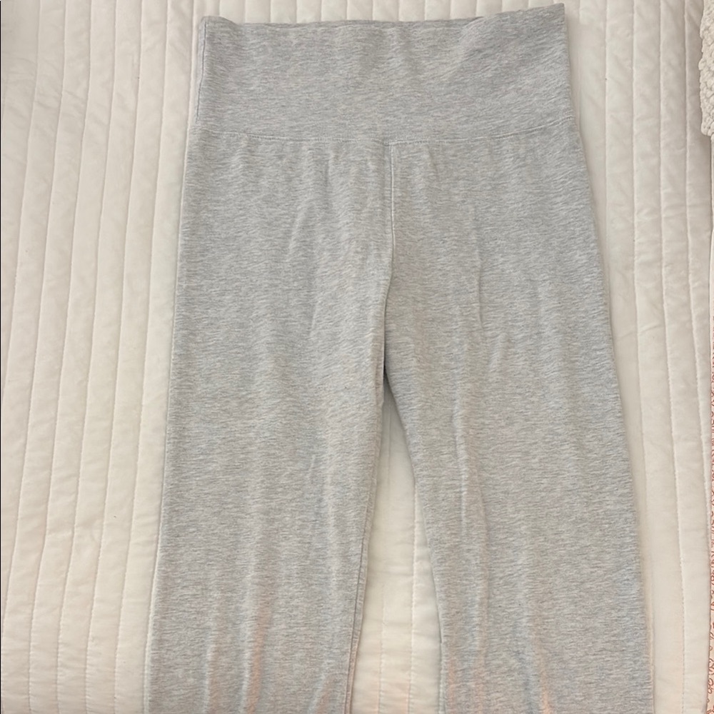 Brandy Melville Pricilla Pants